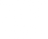 Comical Shirt Men's Nobody Needs an AR15? Nobody Needs Whiny Little Bitch T-Shirt