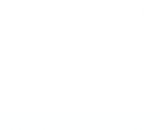 You Can't Scare Me, I Have Three Daughters | Funny Dad Daddy Joke Men T-Shirt