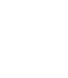 Whoever said diamonds are girl's best friend never
