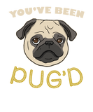 Dog Pug Dogs Dog Owners Pet Gift