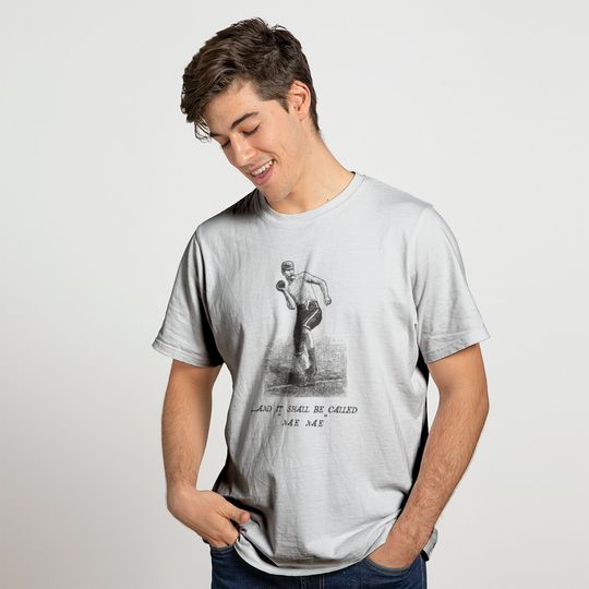 Vintage Fly (The Birth Of Nae Nae) T Shirt