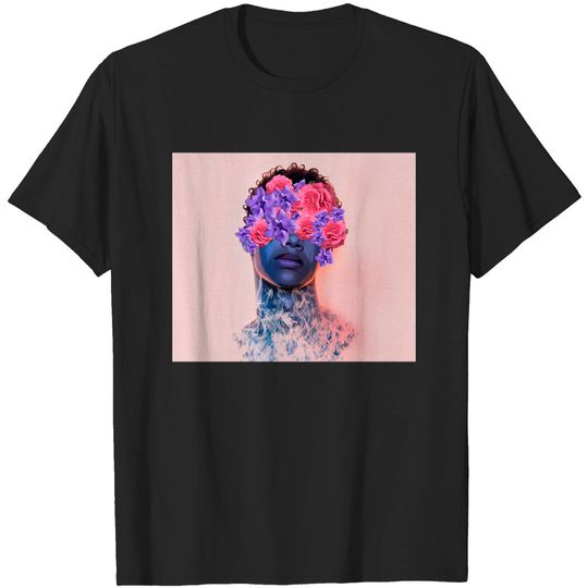 Filter - Flower Boy - T-Shirt