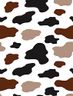 Cow Spots