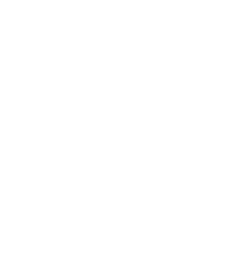 Sinigang Adobo Lechon Filipino Food Pinoy T-Shirt