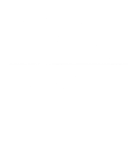 Minneapolis Skyline T Shirt