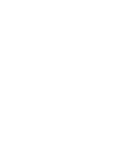 Columbus Ohio T-Shirt Vintage Sports Design Columbus OH Tee