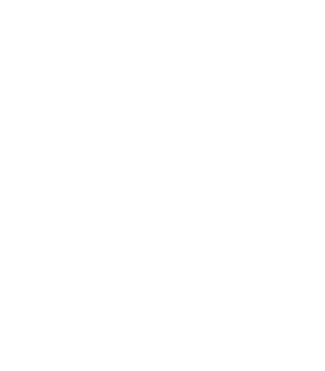 Papa Und Tochter Vater Vatertag T-Shirt