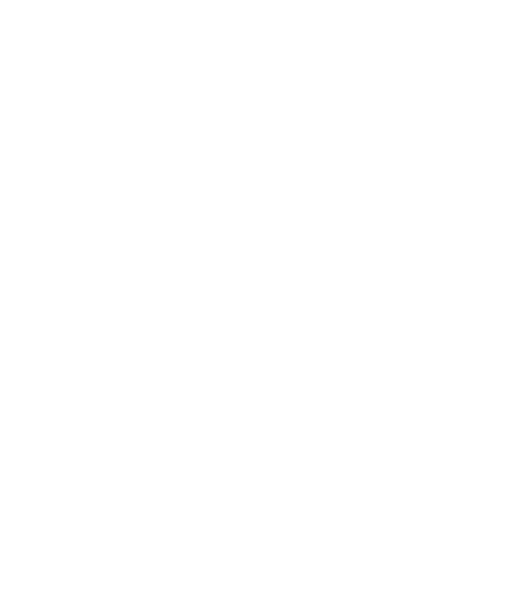 Cute Dog Paw Print Heart Gift For Dog Lover - Dog Lover - T-Shirt