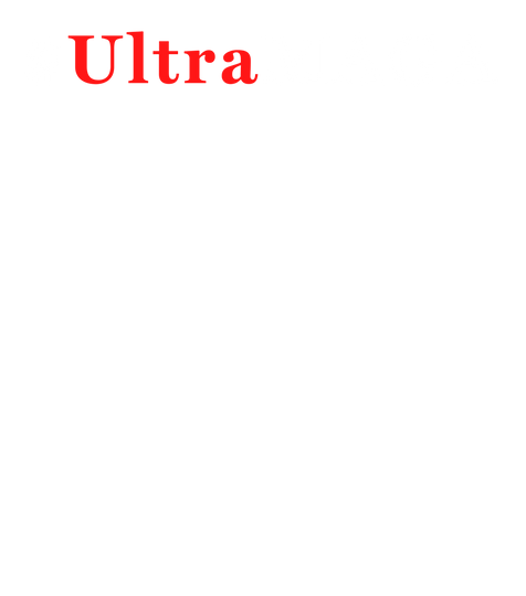 Ultra MAGA T-Shirts