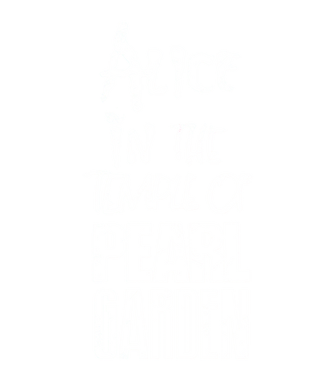 Alice In Chains T-shirt
