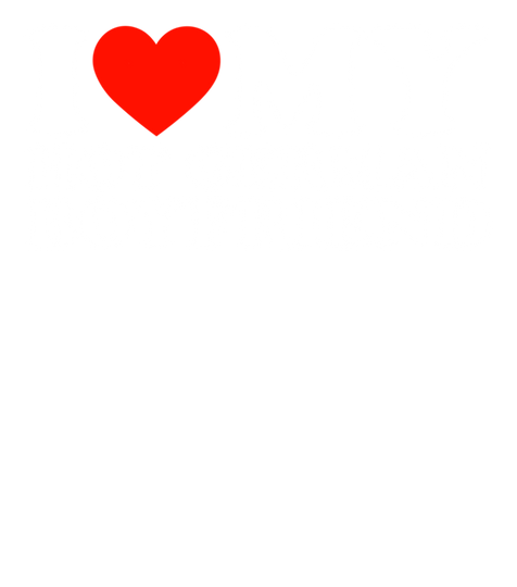 Ich liebe meinen heißen Freund, den ich liebe, mein heißer deutscher Freund Cooles T-Shirt