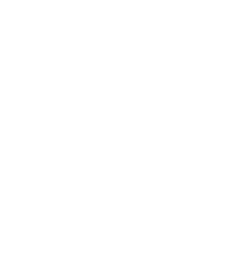 Zieh Leine Border Collie T-Shirt