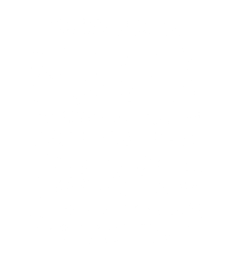 Bin Stolzer Papa Einer Wundervollen Tochter T-Shirt