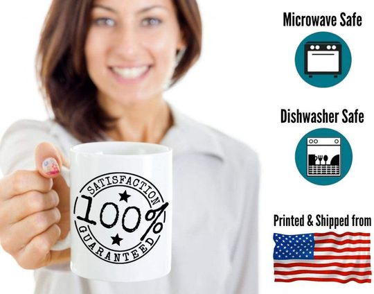 Never Forget 9-11 20th Anniversary Patriot Day 2021 Accent Coffee Mugs