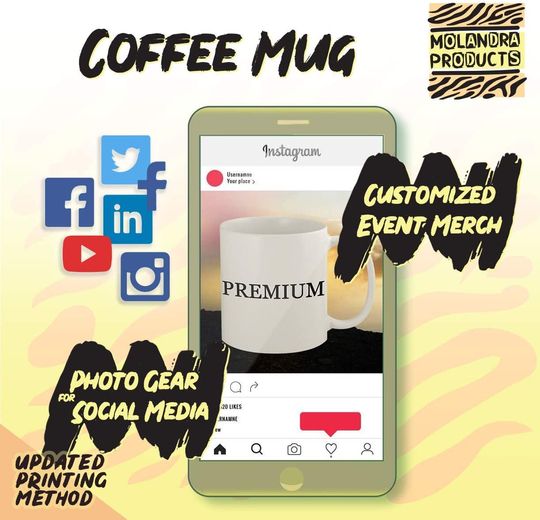 Of Course I'm Right! I'm A Dwyer! - Ceramic White Coffee Mug