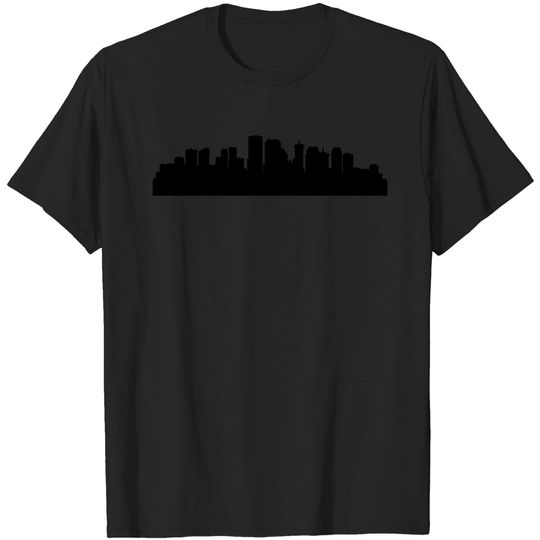 New Orleans, Louisiana T Shirt
