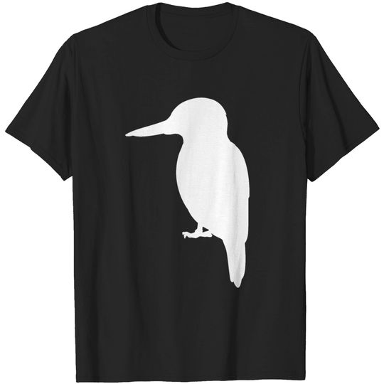 Bird Birdwatcher Ornithologist T Shirt